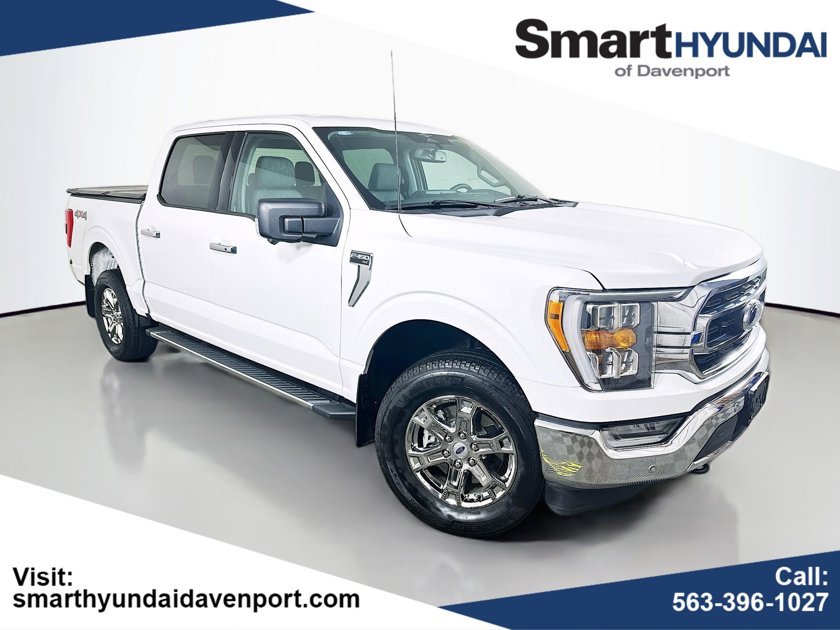 Used Ford F150 for Sale Near Me in Rock Island, IL - Autotrader
