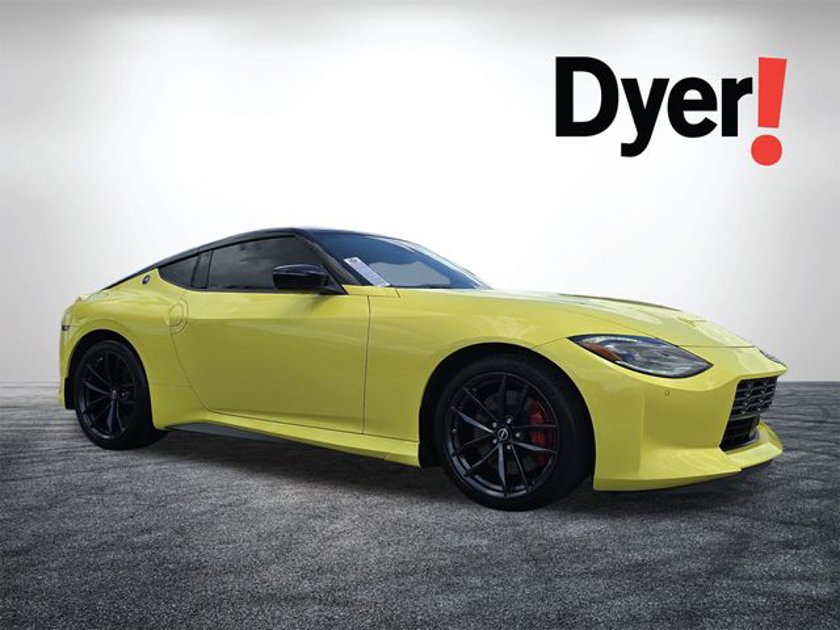 40000円〜35000円〜33000円値下げ　
スタッドレスタイヤ 値段交渉します　　　　 Used Nissan Z for Sale in Cypress, TX - Autotrader