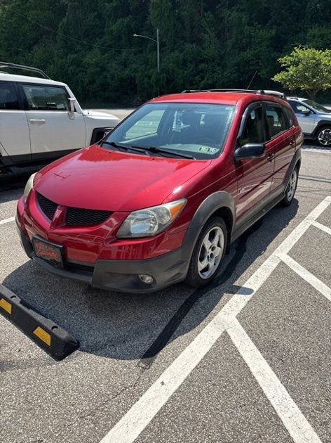 その他 VIBE Edmunds | DC Washington, in Sale for Vibe Pontiac Used USED / その他
