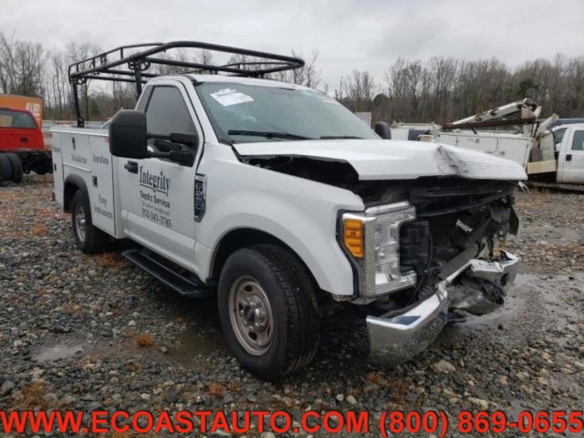 Used Ford F250 for Sale in Rocky Mount, VA Autotrader