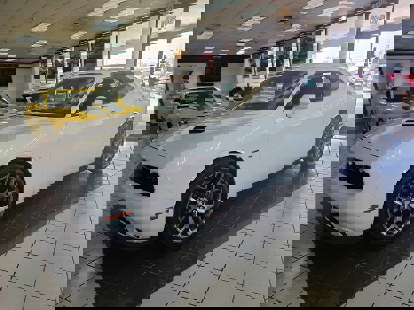 Used Dodge Challenger R/T for Sale Near Me in Fairfield, OH Autotrader