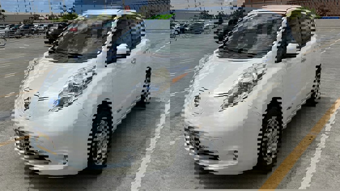 Used Cars for Sale Under 10,000 in Kaneohe, HI Autotrader