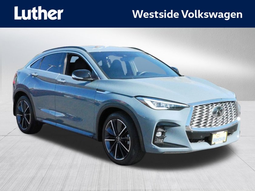 d093f7173a3d4395a3d241fe195f0a d093f7173a3d4395a3d241fe195f0a