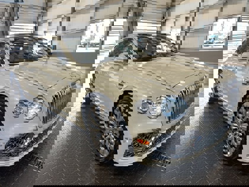 Used Bentley Cars for Sale Near Me in Fall River, MA Autotrader