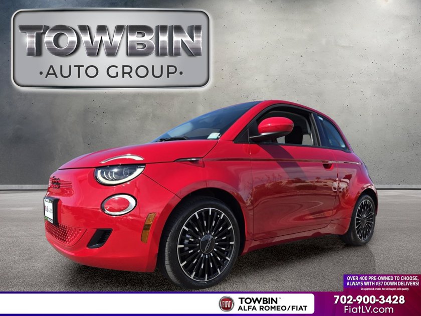 500 Cars For Sale In Fresno