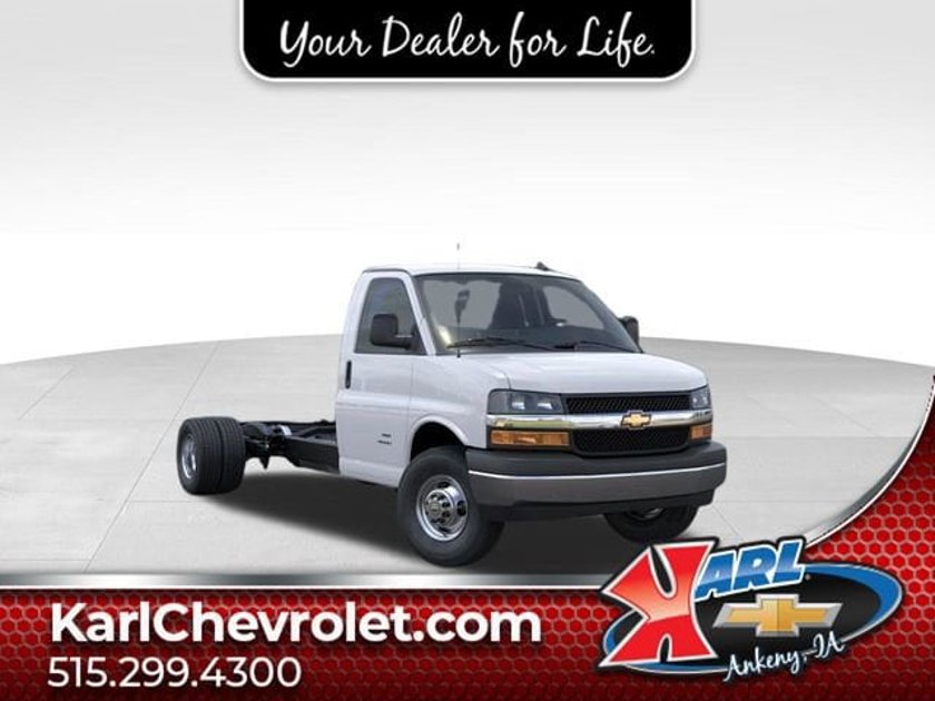 Extraordinary 2018 Chevrolet 3500 For Sale Pictures