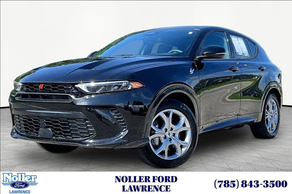 Used Dodge Hornet for Sale in Kansas City, KS - Autotrader