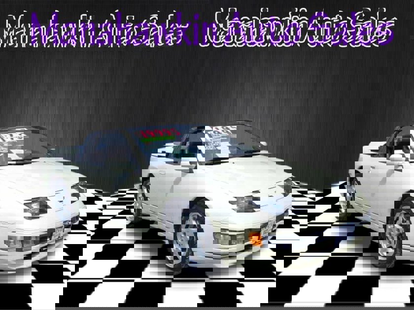 切手94 e2cddaa09c7b4b23adb534e976e9db