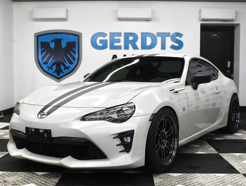 20-861 20-860 20-863 20-864まとめ売りです。 Used Toyota 86 for Sale in Roy, UT - Autotrader
