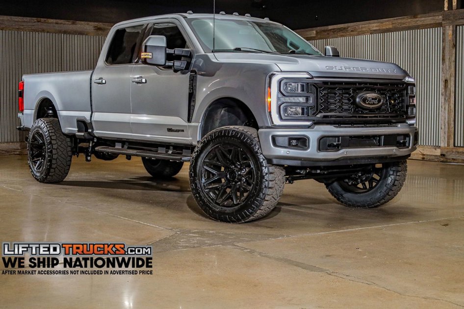 Used Ford F250 for Sale Near Me in Marana, AZ - Autotrader