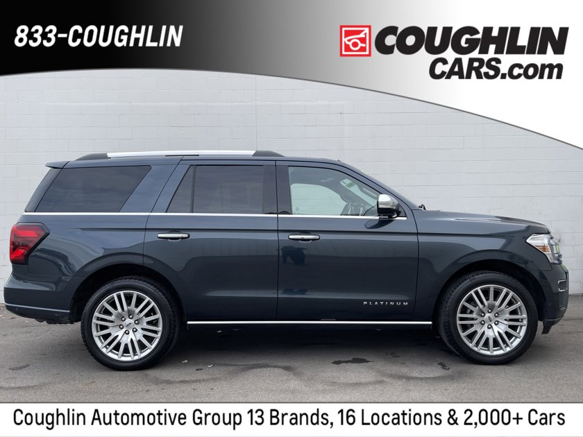 e8b2da0fa7094c849428a2451664a5 e8b2da0fa7094c849428a2451664a5