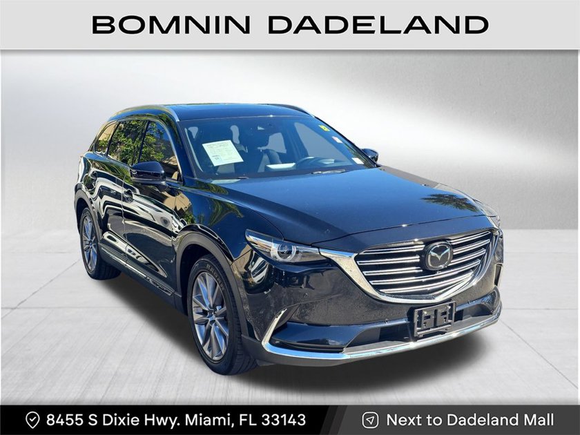 eaf16bc5c58e42dcae104bed5f3c49