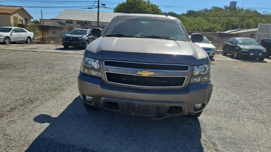 Used Cars Abilene Tx Under 5000null