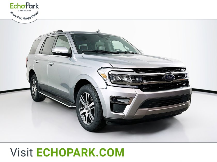 ２個セット Used 2023 Ford Expedition for Sale in Nashville, TN - Autotrader