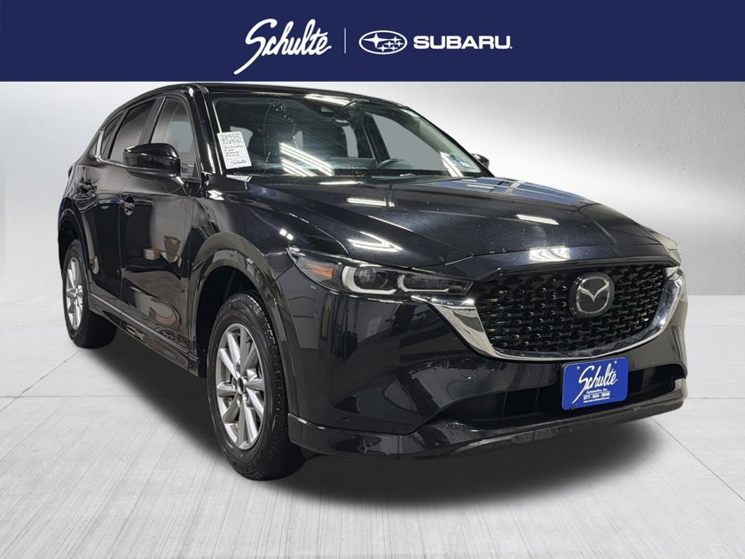 sold out 専用 Used MAZDA CX-5 for Sale in Sioux Falls, SD - Autotrader