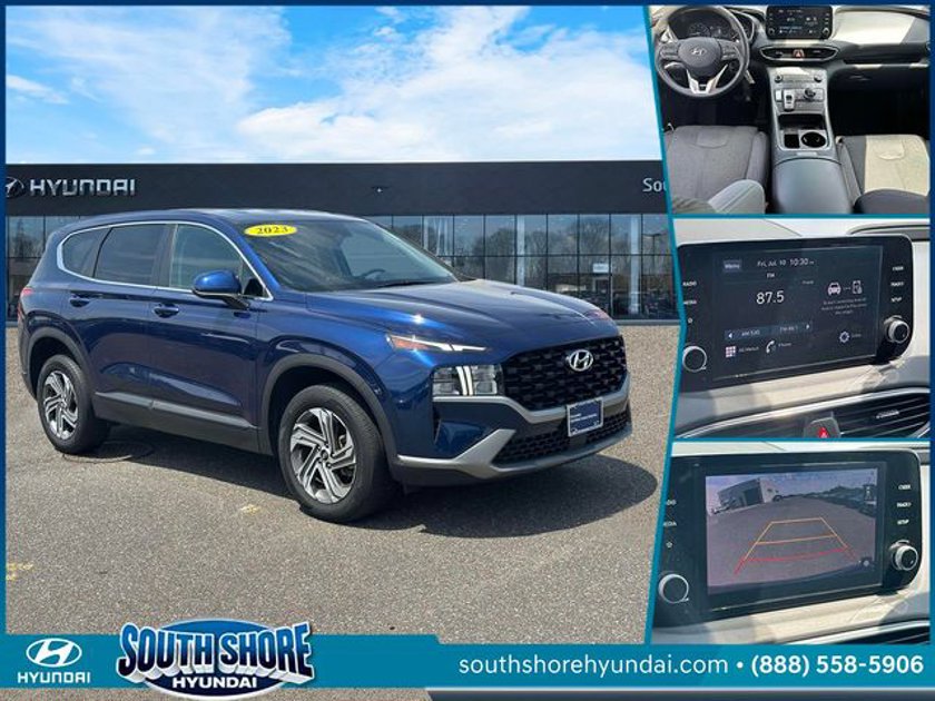 Used Hyundai Cars For Sale In Brooklyn NY Autotrader used-hyundai-cars-for-sale-in-brooklyn-ny-autotrader