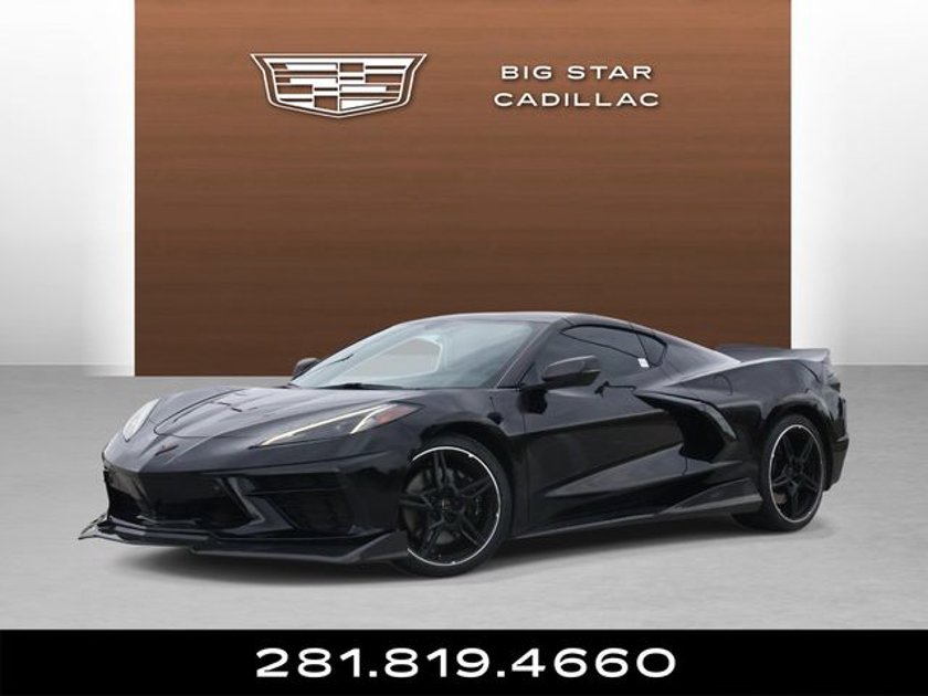 sale★美品★グレースコンチネンタル★ランダムハートドレープOP 36 Used 2023 Chevrolet Corvette C8 for Sale in Pearland, TX - Autotrader