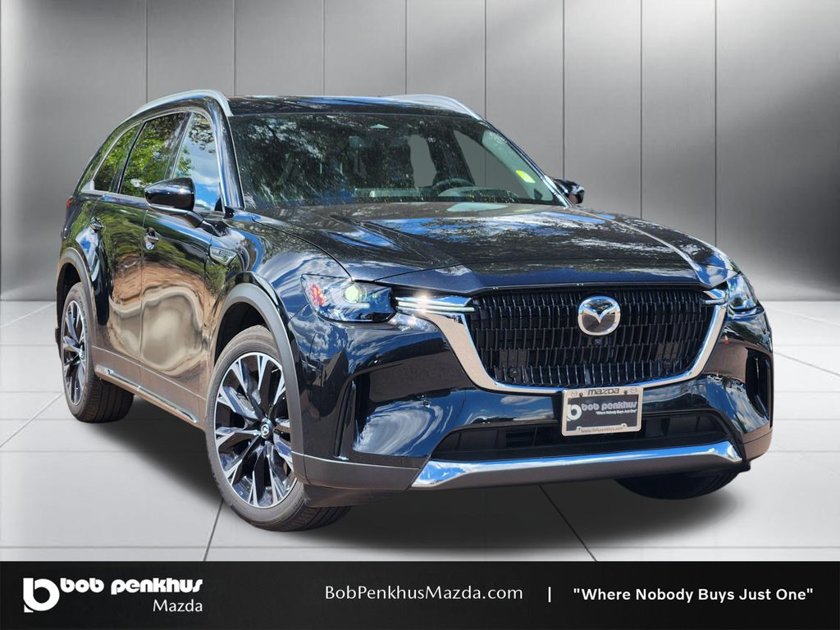【90%オフSALE】定価30万円ダイレクト出版テンプレート習得コース Used MAZDA CX-90 for Sale - Kelley Blue Book