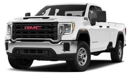 Used GMC Sierra 3500 AT4 for Sale Near Me in Rockdale, TX - Autotrader