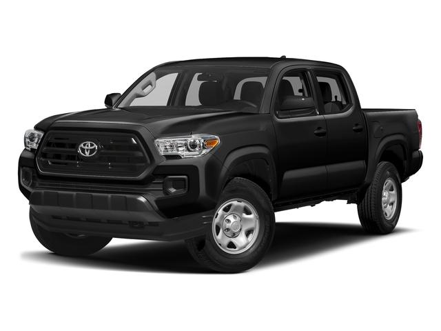 Used 2023 Toyota Tacoma Limited for Sale Near Me in Lebanon, PA ...