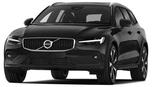 Volvo Cars and Vehicles - Autotrader