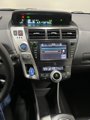 Used 2012 Toyota Prius V image 6