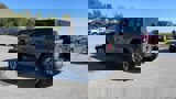 Certified 2021 Jeep Wrangler Unlimited Sahara image 5