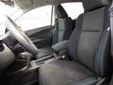 Used 2015 Honda CR-V EX image 6