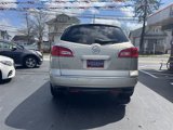 Used 2013 Buick Enclave Leather image 2