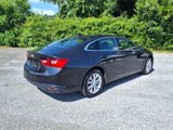 Used 2023 Chevrolet Malibu LT image 4