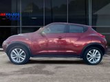 Used 2012 Nissan Juke S image 2