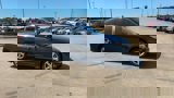 Used 2013 Toyota Camry SE image 2