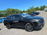 Used 2020 Subaru Outback Onyx Edition XT image 3