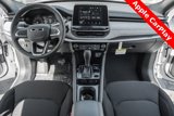 New 2025 Jeep Compass Sport image 3