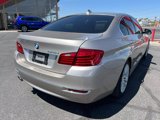Used 2014 BMW 528i Sedan image 5