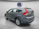 Used 2013 Honda CR-V EX-L image 4