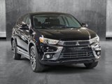 Used 2016 Mitsubishi Outlander Sport SE image 3