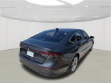 Used 2023 Honda Accord LX image 4
