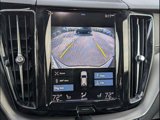 Used 2021 Volvo XC60 T5 R-Design w/ Advanced Package image 5