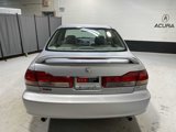 Used 2001 Honda Accord EX image 5