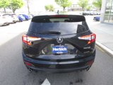 Certified 2020 Acura RDX AWD w/ Advance Package image 6