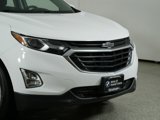 Used 2020 Chevrolet Equinox LT image 4