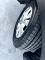 Used 2012 Honda CR-V EX-L image 2