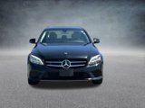 Used 2019 Mercedes-Benz C 300 4MATIC Sedan image 3
