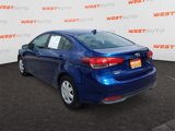 Used 2018 Kia Forte LX w/ LX Rear Camera Package image 3