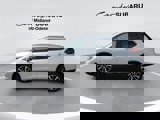 Used 2019 Nissan Rogue SL image 5