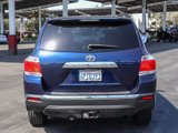Used 2011 Toyota Highlander 2WD image 5