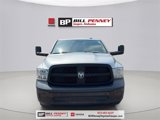 Used 2014 RAM 1500 Tradesman w/ Popular Equipment Group image 3