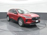 New 2025 Ford Escape Active image 3