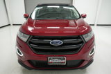 Used 2015 Ford Edge Sport w/ Equipment Group 401A image 2